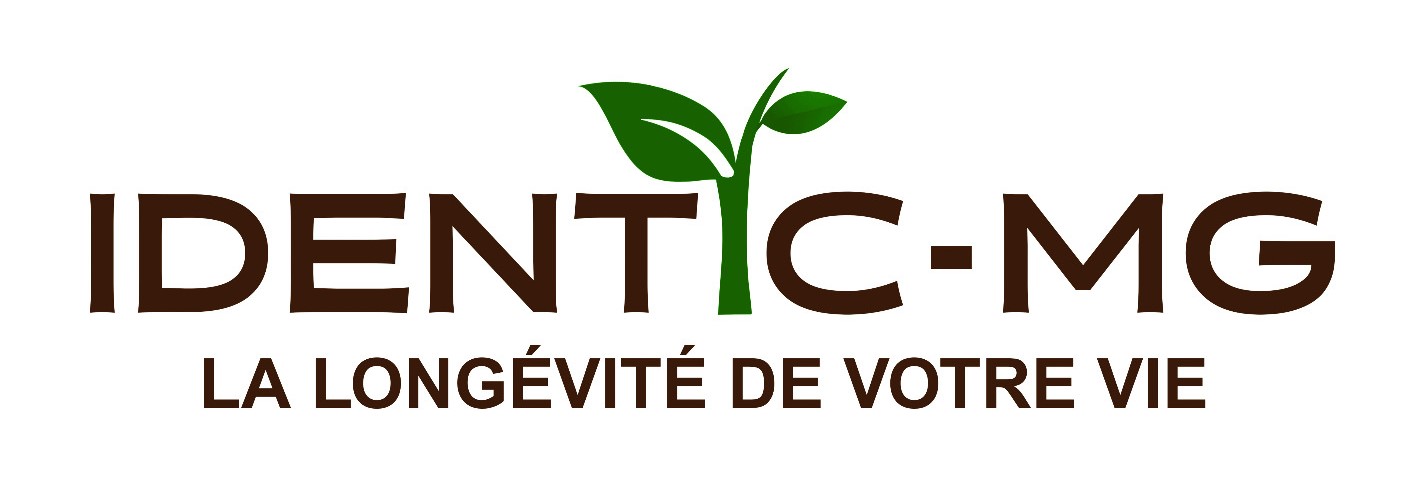 Identic.mg